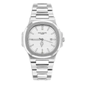 Patek Philippe Nautilus