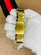 Rikas Original Watch