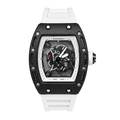 Richard Mille RM 055 Bubba Watson