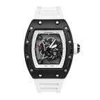 Richard Mille RM 055 Bubba Watson