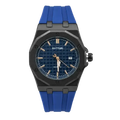 Maturro Elite Timepiece