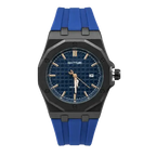Maturro Elite Timepiece