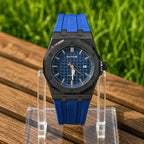Maturro Elite Timepiece