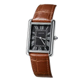 Cartier Tank Must