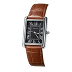 Cartier Tank Must