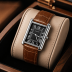 Cartier Tank Must