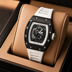 Richard Mille RM 055 Bubba Watson