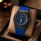 Maturro Elite Timepiece
