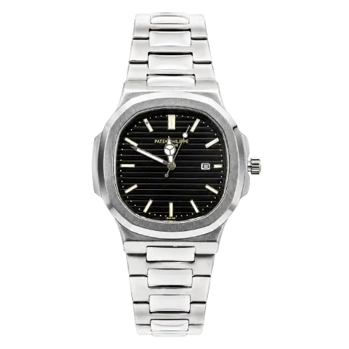 Royal Nautilus Prestige Watch