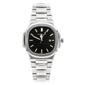 Royal Nautilus Prestige Watch