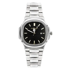 Royal Nautilus Prestige Watch