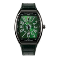 Franck Muller Vanguard Ocean Edition