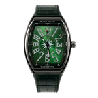 Franck Muller Vanguard Ocean Edition