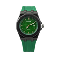 Matturi Classic Quartz Men's Watch