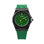 Matturi Classic Quartz Men's Watch