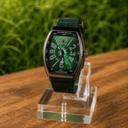 Franck Muller Vanguard Ocean Edition