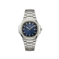 Nautilus Elite Luxury Watch