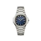 Nautilus Elite Luxury Watch