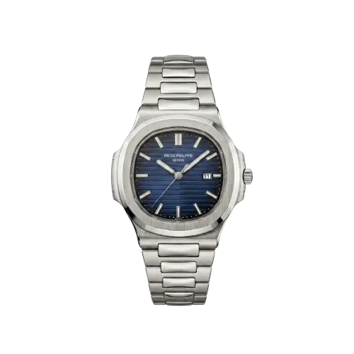 Nautilus Elite Luxury Watch