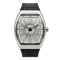 Franck Muller Vanguard Yachting