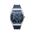 Franck Muller Vanguard Coastal Luxury