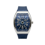 Franck Muller Vanguard Coastal Luxury