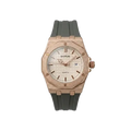 Maturri  Analog Quartz Watch.