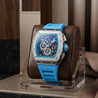 Richard Mille