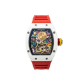 Cartier Tank Louis Cartier