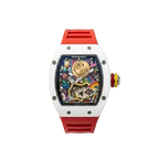 Cartier Tank Louis Cartier
