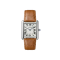Cartier Tank