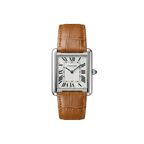 Cartier Tank