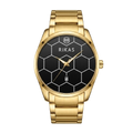 Rikas Original Watch