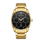 Rikas Original Watch