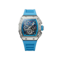 Richard Mille