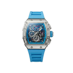 Richard Mille