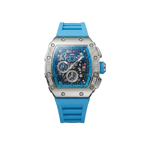 Richard Mille