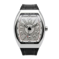 Franck Muller Vanguard Yachting