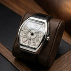 Franck Muller Vanguard Yachting