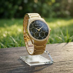 Rikas Original Watch