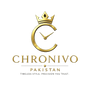 chronivo - Home