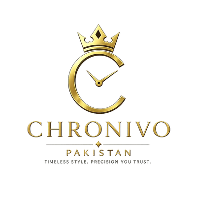 chronivo