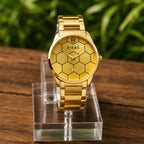 Rikas Heritage Original Watch