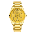 Rikas Heritage Original Watch