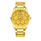 Rikas Heritage Original Watch