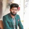 Ali Raza