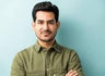 Bilal Ahmed