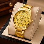 Rikas Heritage Original Watch