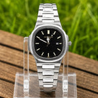Royal Nautilus Prestige Watch